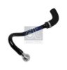 IVECO 500348533 Hydraulic Hose, steering system